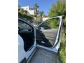 Sahibinden Renault Captur 1.3 TCe RS Line 2023 Model 