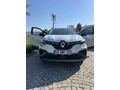 Sahibinden Renault Captur 1.3 TCe RS Line 2023 Model 