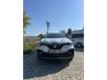 Sahibinden Renault Captur 1.3 TCe RS Line 2023 Model 