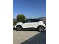 Sahibinden Renault Captur 1.3 TCe RS Line 2023 Model 