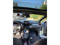 Sahibinden Renault Captur 1.3 TCe RS Line 2023 Model 