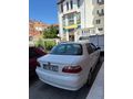 Sahibinden Fiat Albea 1.6 Dynamic 2006 Model