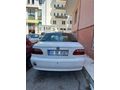 Sahibinden Fiat Albea 1.6 Dynamic 2006 Model
