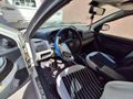 Sahibinden Fiat Albea 1.6 Dynamic 2006 Model