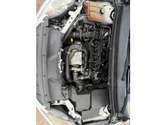 Sahibinden Ford Focus 1.6 TDCi Trend 2010 Model  480.000 km Beyaz
