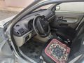 Sahibinden Renault Clio 1.4 Privilege 2002 Model