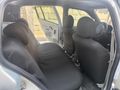 Sahibinden Renault Clio 1.4 Privilege 2002 Model