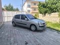 Sahibinden Renault Clio 1.4 Privilege 2002 Model
