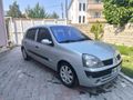Sahibinden Renault Clio 1.4 Privilege 2002 Model