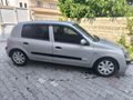 Sahibinden Renault Clio 1.4 Privilege 2002 Model