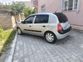Sahibinden Renault Clio 1.4 Privilege 2002 Model