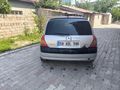 Sahibinden Renault Clio 1.4 Privilege 2002 Model