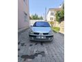 Sahibinden Renault Clio 1.4 Privilege 2002 Model