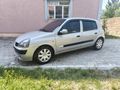 Sahibinden Renault Clio 1.4 Privilege 2002 Model