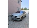 Sahibinden Renault Clio 1.4 Privilege 2002 Model