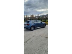 Sahibinden Fiat Egea Cross 1.4 Fire Urban 2023 Model