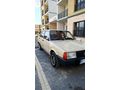 Sahibinden Tofaş Şahin 1.6 1988 Model