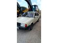 Sahibinden Tofaş Şahin 1.6 1988 Model
