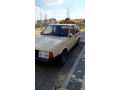 Sahibinden Tofaş Şahin 1.6 1988 Model