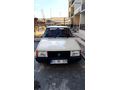 Sahibinden Tofaş Şahin 1.6 1988 Model
