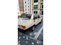Sahibinden Tofaş Şahin 1.6 1988 Model