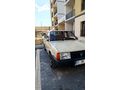 Sahibinden Tofaş Şahin 1.6 1988 Model