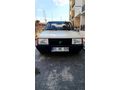 Sahibinden Tofaş Şahin 1.6 1988 Model