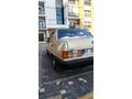 Sahibinden Tofaş Şahin 1.6 1988 Model