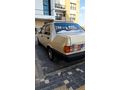 Sahibinden Tofaş Şahin 1.6 1988 Model