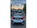Sahibinden Honda Civic 1.6i VTEC Elegance 2018 Model 
