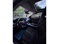 Sahibinden Honda Civic 1.6i VTEC Elegance 2018 Model 