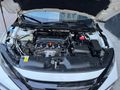 Sahibinden Honda Civic 1.6i VTEC Elegance 2018 Model 