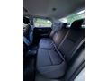 Sahibinden Honda Civic 1.6i VTEC Elegance 2018 Model 