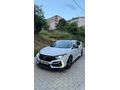 Sahibinden Honda Civic 1.6i VTEC Elegance 2018 Model 