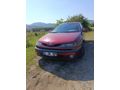 Sahibinden Renault Laguna 2.0 RXE 1998 Model