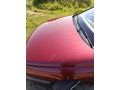 Sahibinden Renault Laguna 2.0 RXE 1998 Model