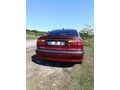 Sahibinden Renault Laguna 2.0 RXE 1998 Model