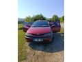Sahibinden Renault Laguna 2.0 RXE 1998 Model