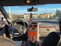 Sahibinden Renault Laguna 2.0 RXE 1998 Model