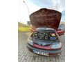 Sahibinden Renault Laguna 2.0 RXE 1998 Model