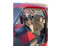 Sahibinden Renault Laguna 2.0 RXE 1998 Model