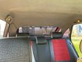 Sahibinden Renault Laguna 2.0 RXE 1998 Model