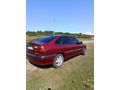 Sahibinden Renault Laguna 2.0 RXE 1998 Model