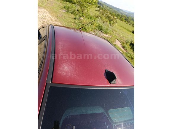 Sahibinden Renault Laguna 2.0 RXE 1998 Model