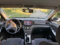 Sahibinden Toyota Corolla 1.6 Sol 2002 Model 