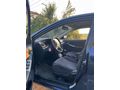 Sahibinden Toyota Corolla 1.6 Sol 2002 Model 