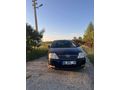 Sahibinden Toyota Corolla 1.6 Sol 2002 Model 