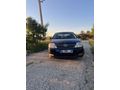 Sahibinden Toyota Corolla 1.6 Sol 2002 Model 