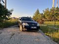 Sahibinden Toyota Corolla 1.6 Sol 2002 Model 