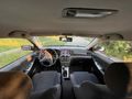 Sahibinden Toyota Corolla 1.6 Sol 2002 Model 